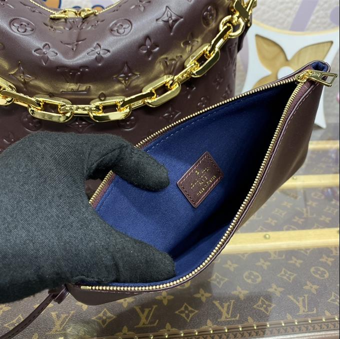 2025224M12072213127345