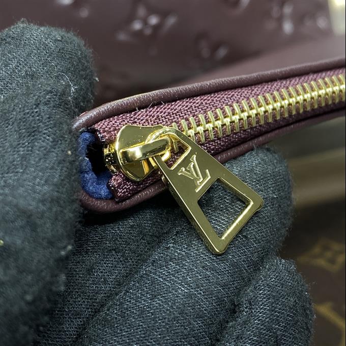 2025224M12072213127376