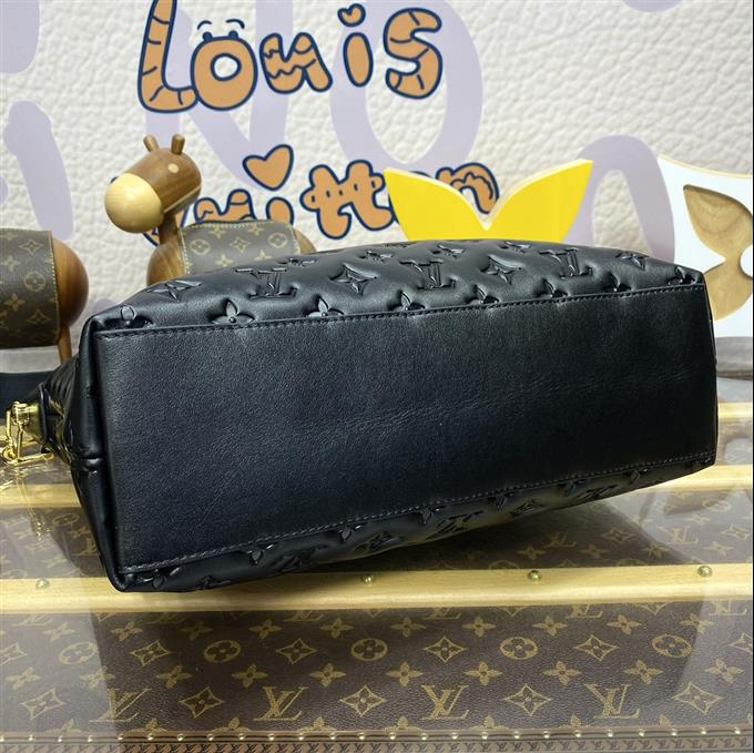 2025224M12072213127454