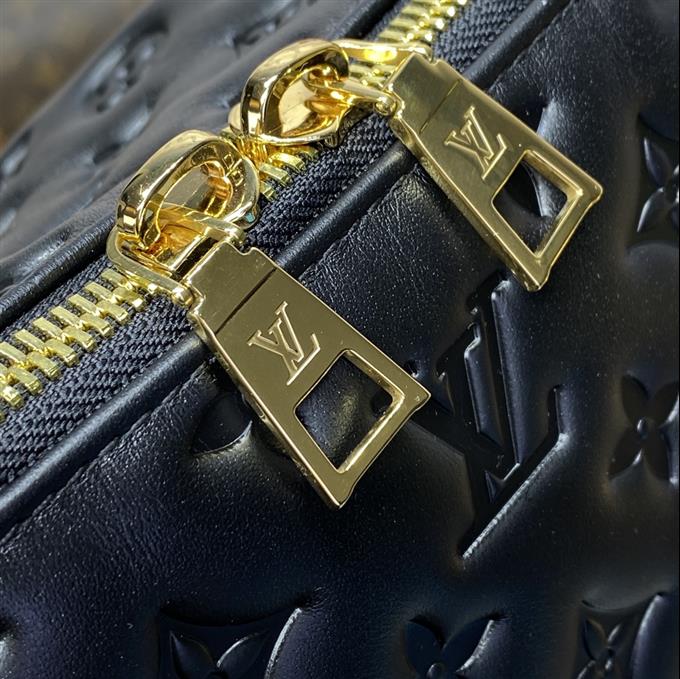 2025224M12072213127470