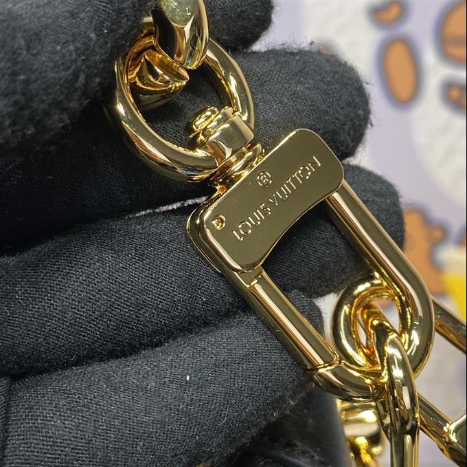 2025224M12072213127485