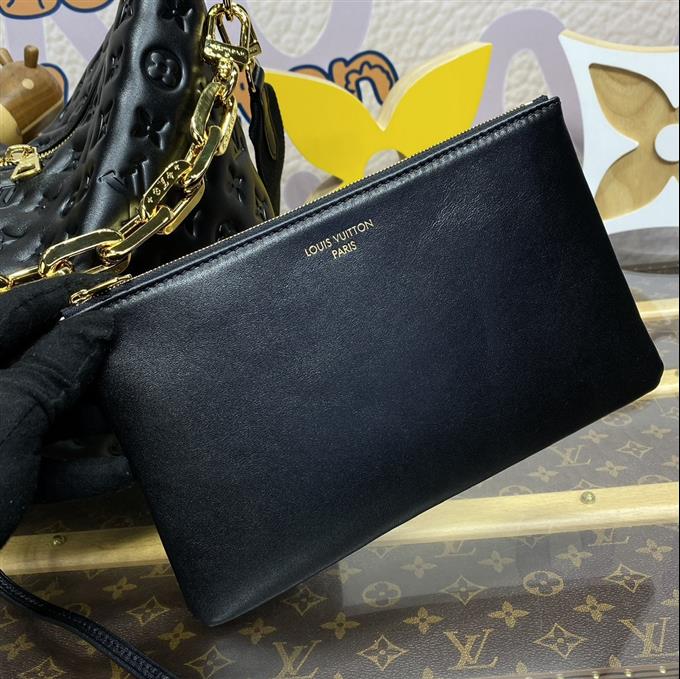 2025224M12072213127533