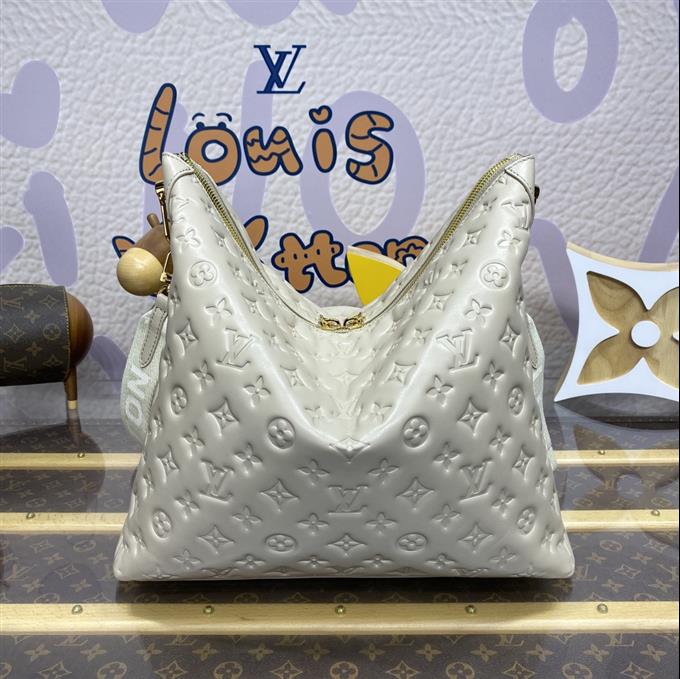 2025224M12072213127579