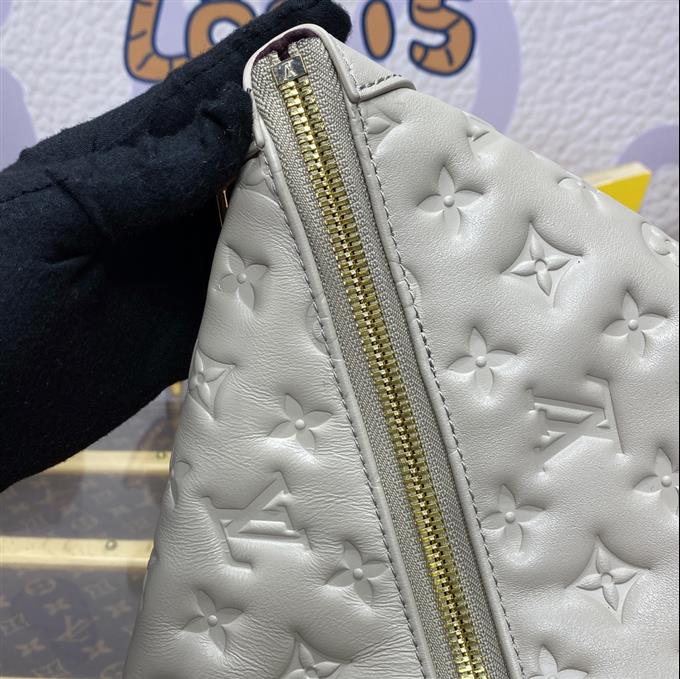 2025224M12072213127626