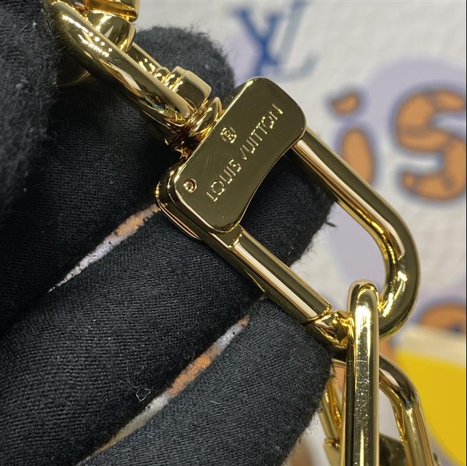 2025224M12072213127674