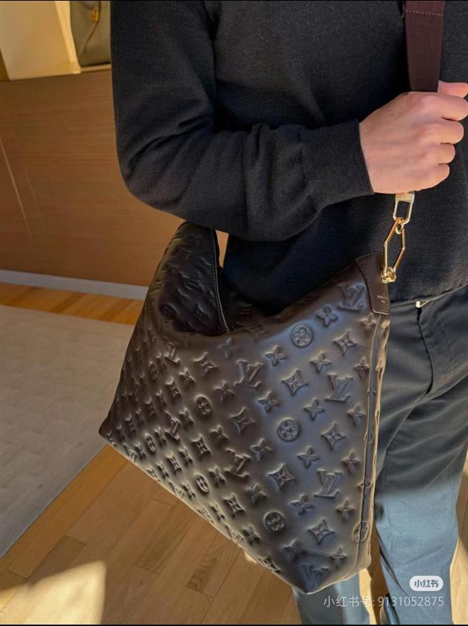 2025224M12072213429239