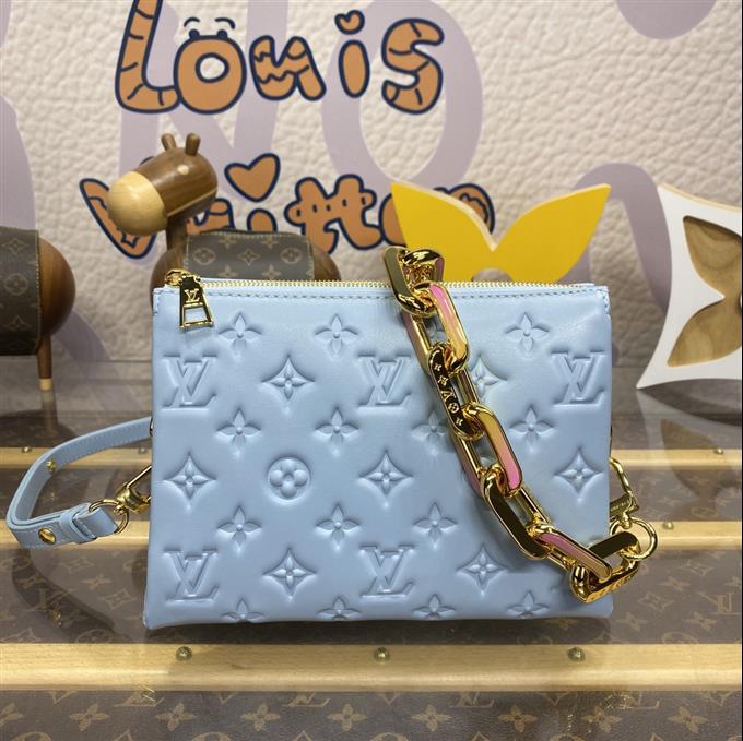 2025224M2433811645112