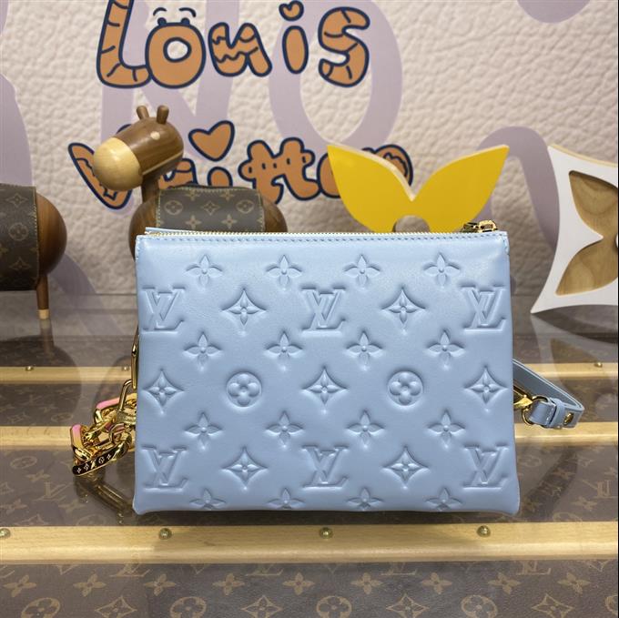 2025224M2433811645145