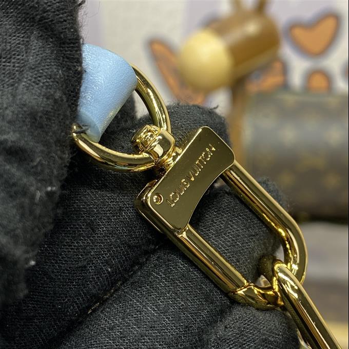 2025224M2433811645207