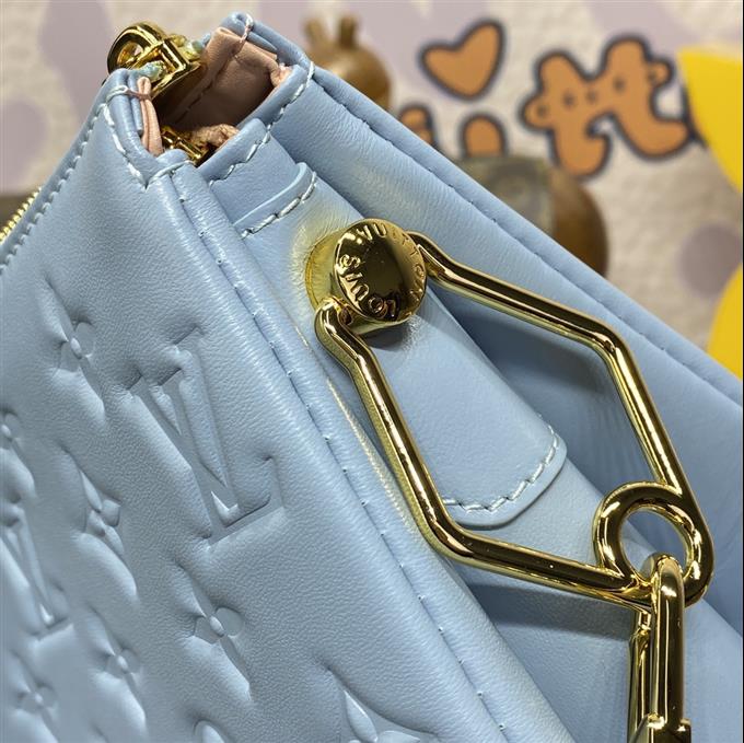 2025224M2433811645223