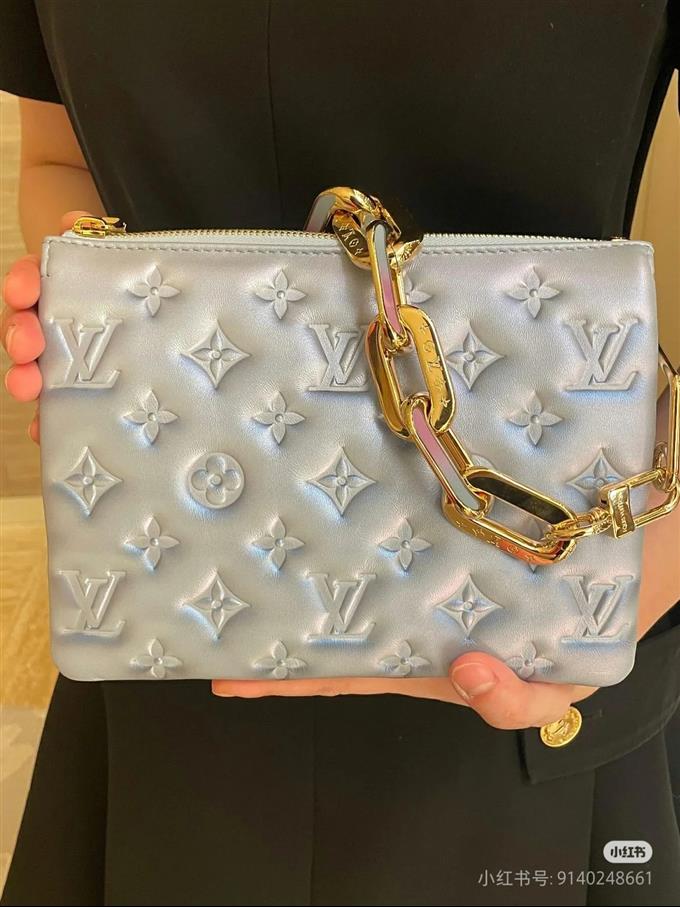 2025224M2433811646888