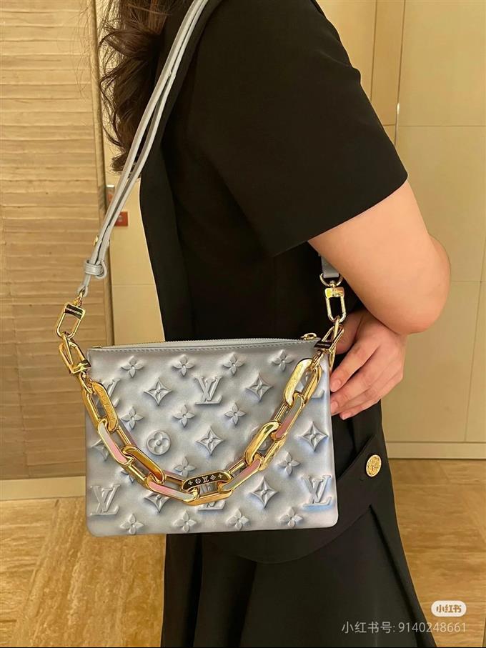 2025224M2433811646903