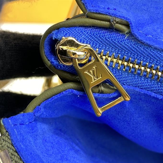 2025224M5778211646226