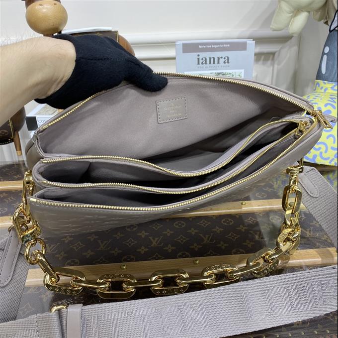 2025224M5778311645707