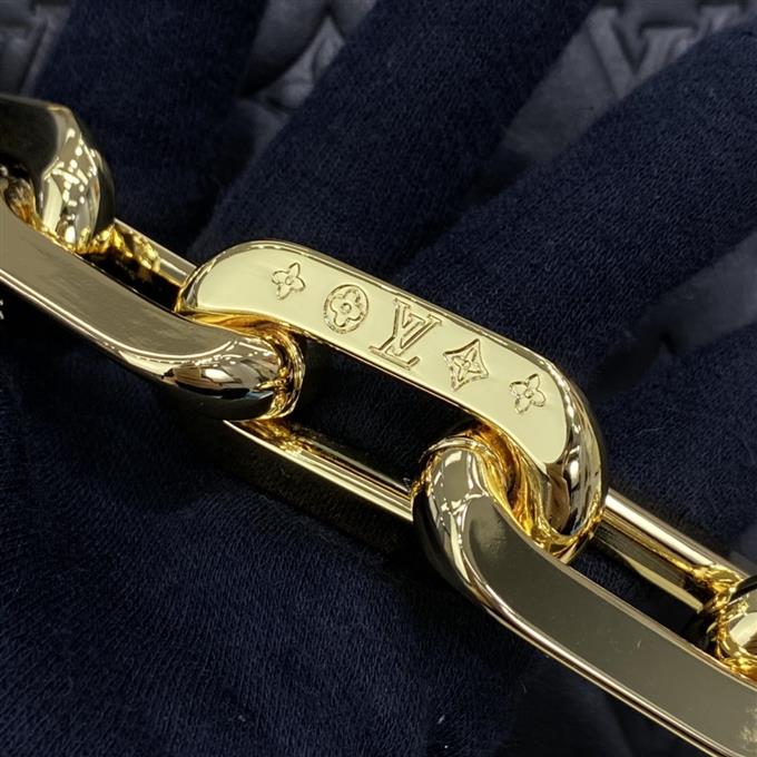 2025224M5778311645832