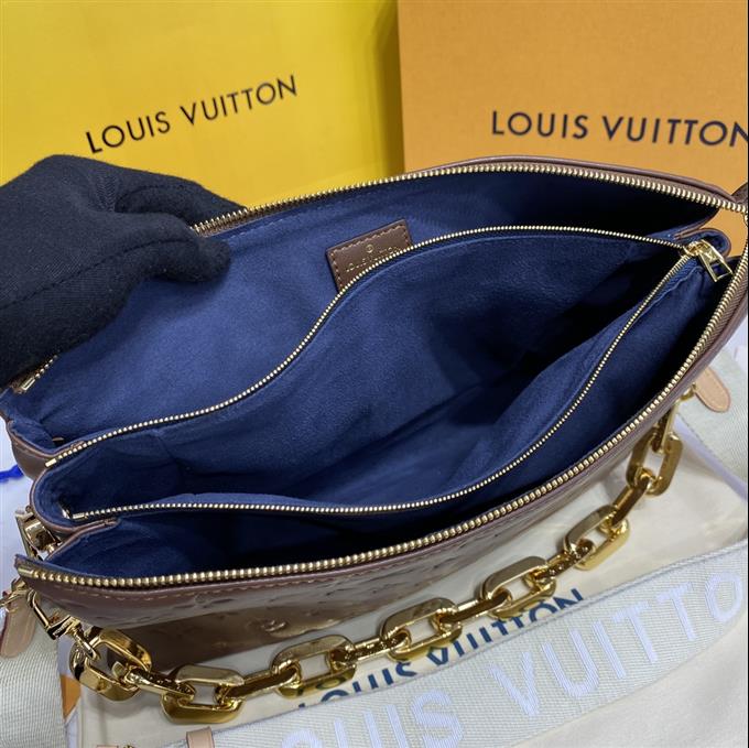 2025224M5778311646114