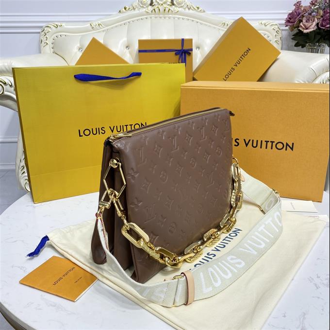 2025224M577831164620