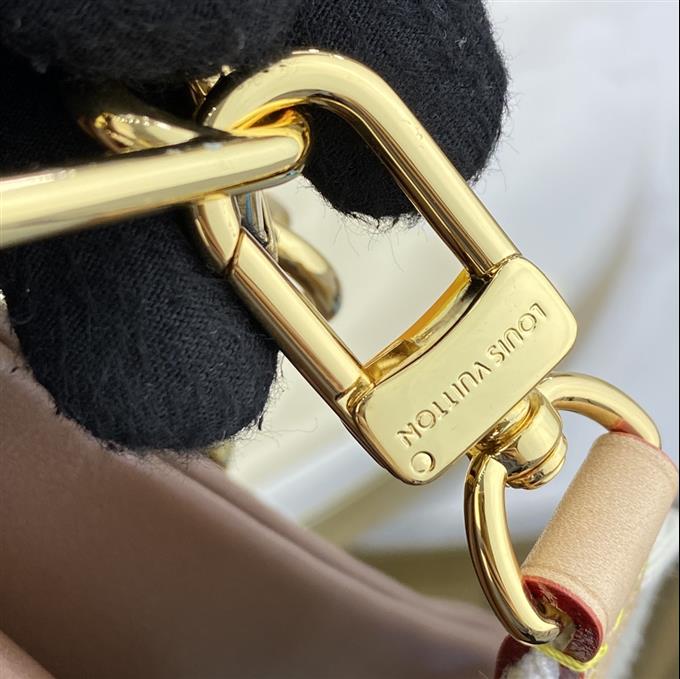 2025224M577831164667