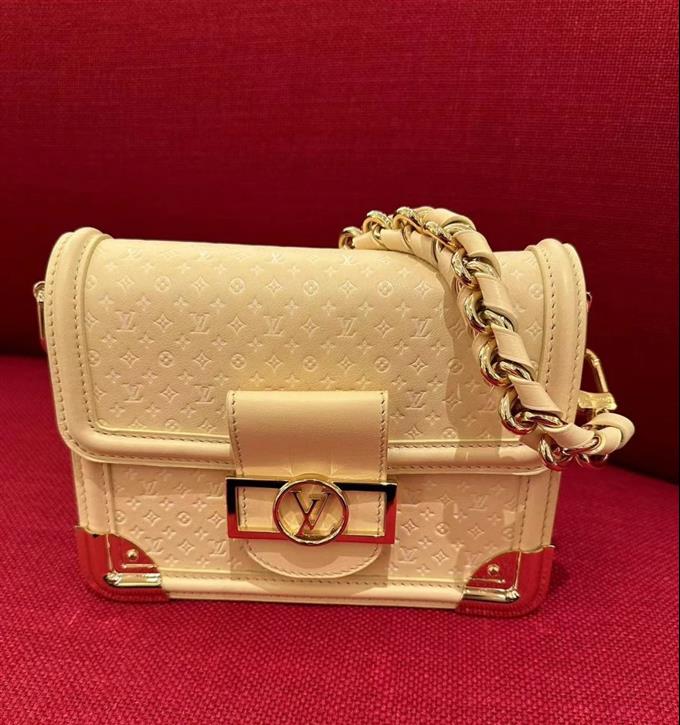 2025224M2259720586321