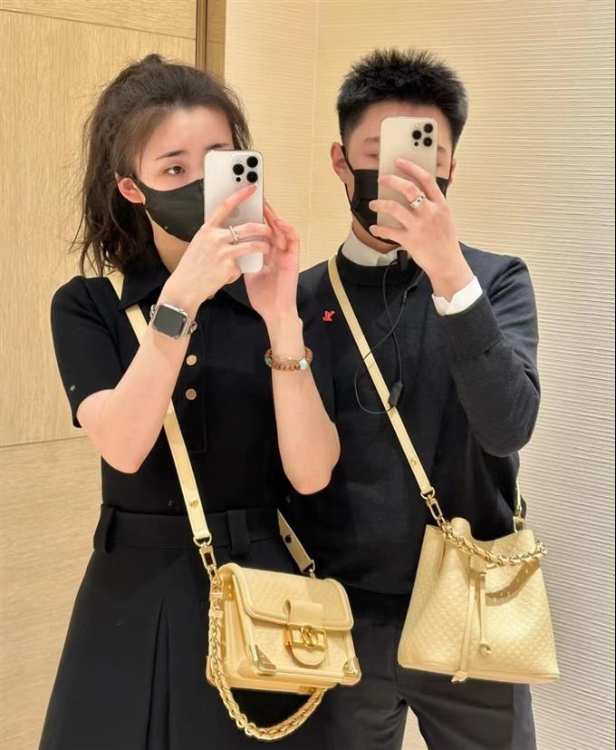 2025224M2259720586336