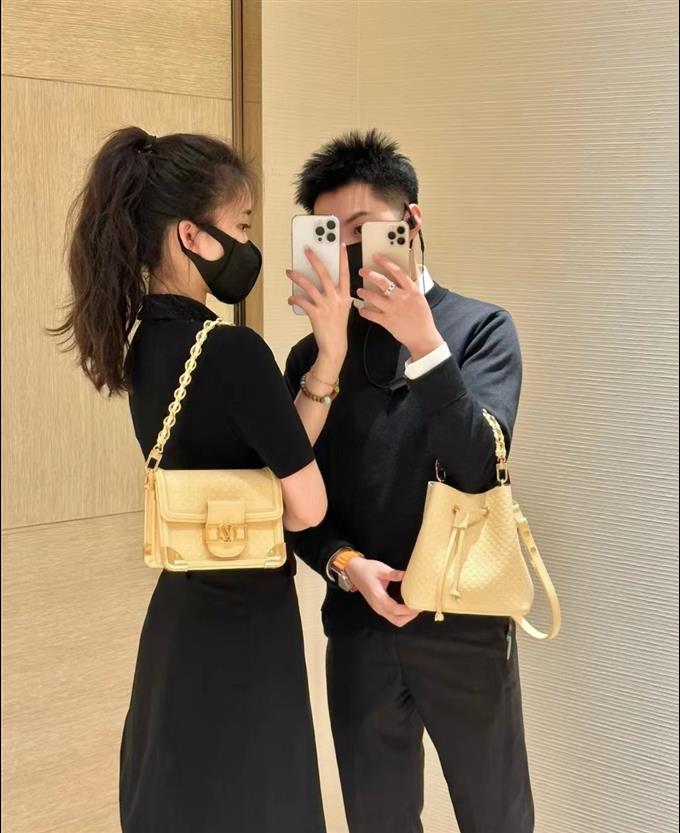 2025224M2259720586367