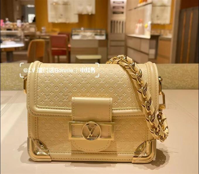 2025224M2259720586383