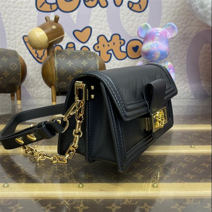 2025224M23603215059711