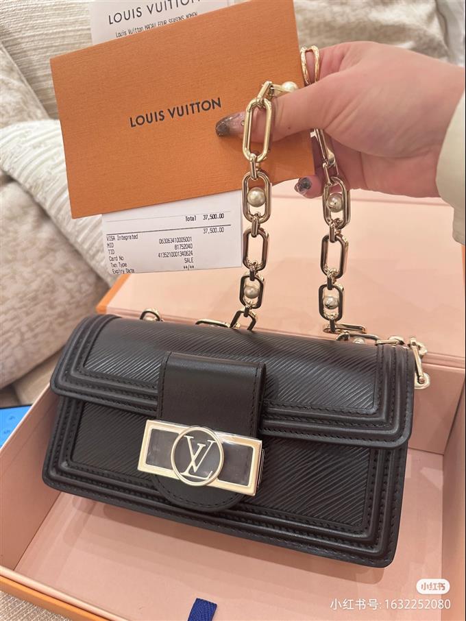 2025224M23603215059885