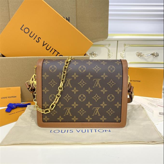 2025224M44391222946456