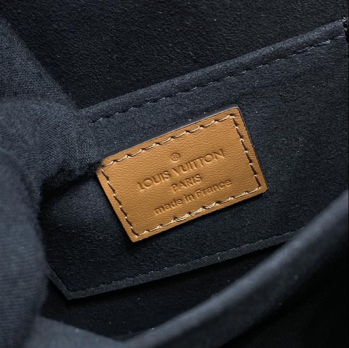 2025224M44580223057813