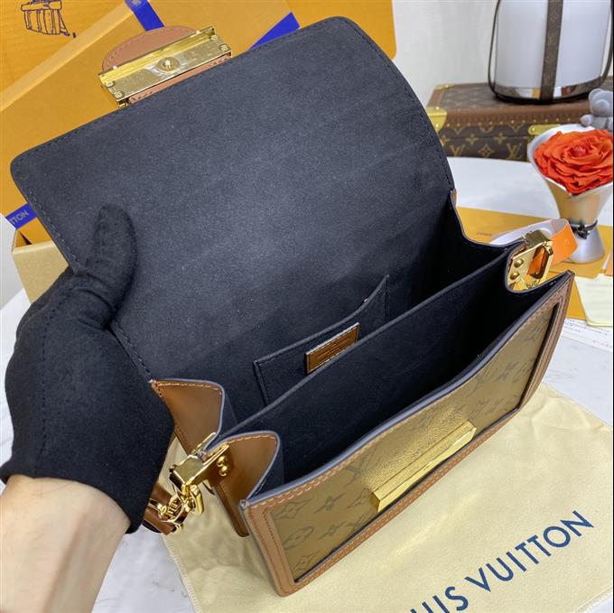 2025224M44580223057829