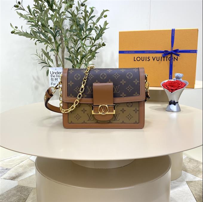 2025224M45958222946563