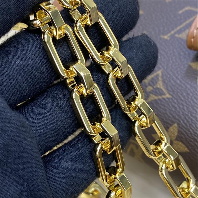 2025224M45958222946687