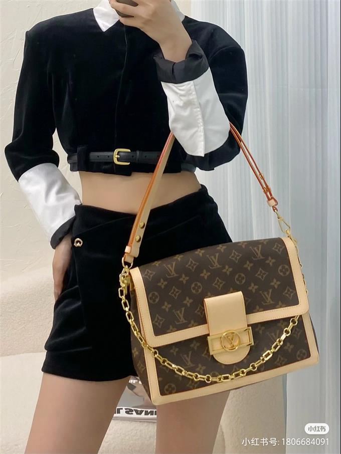 2025224M47149222946842