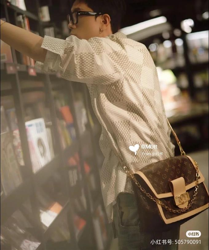 2025224M47149222947109