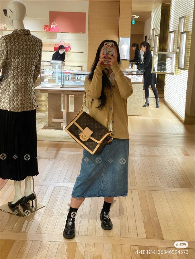 2025224M47149222947265