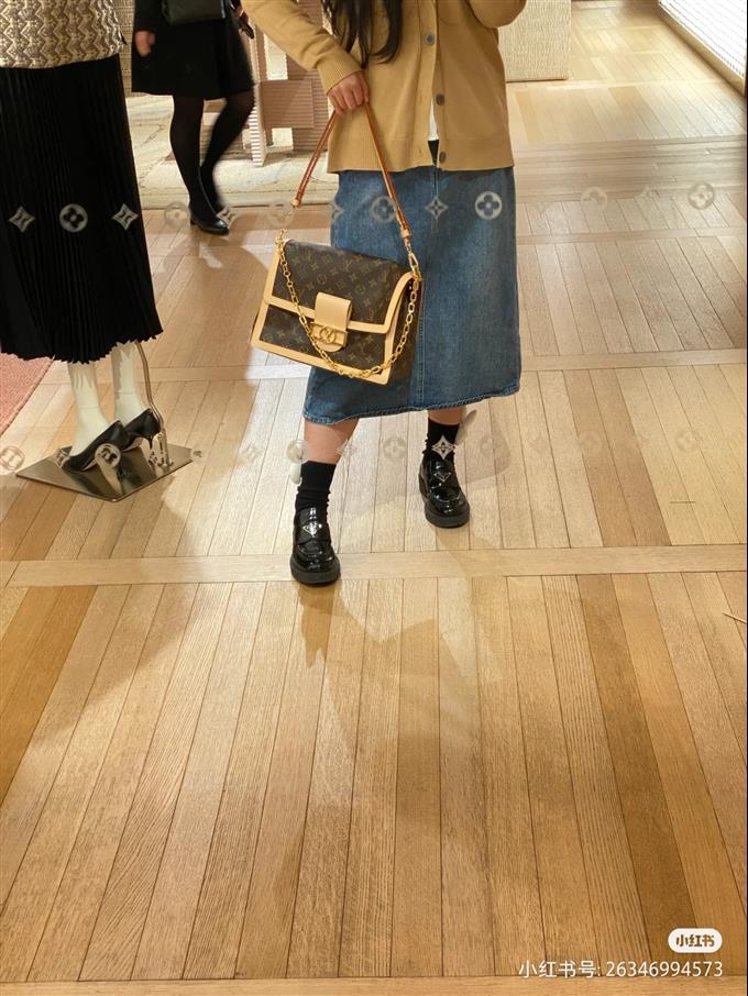 2025224M47149222947280