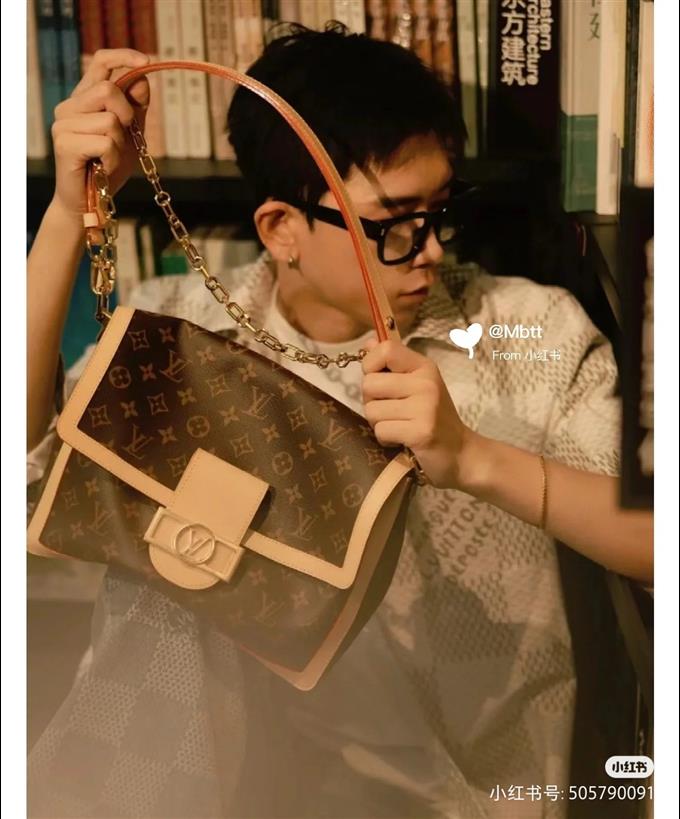 2025224M4714922294729