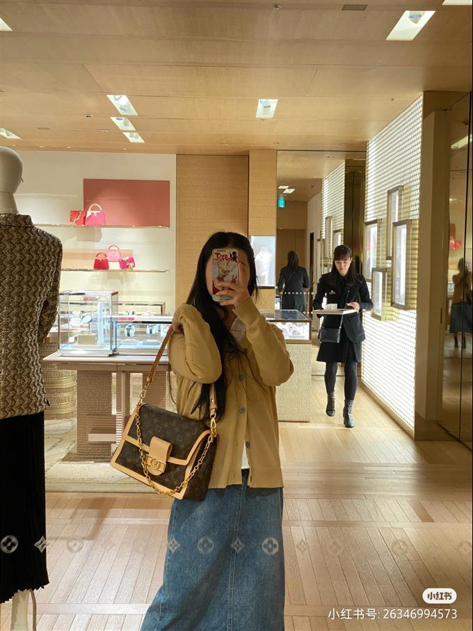 2025224M47149222947296