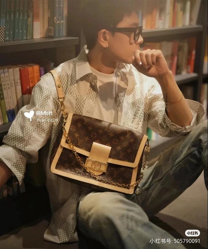 2025224M4714922294745