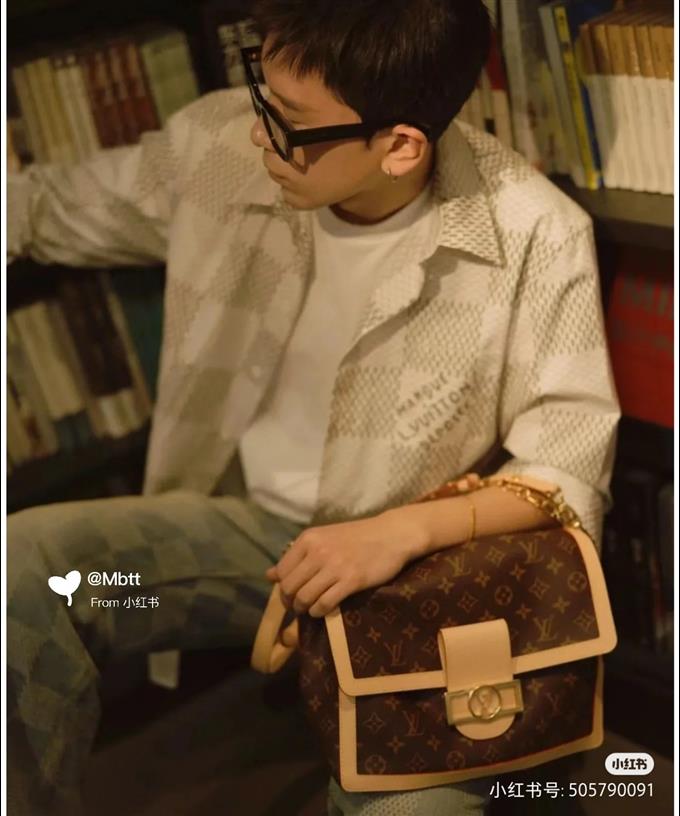 2025224M4714922294793