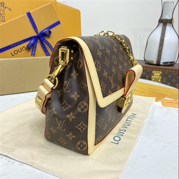 2025224M4714922311319