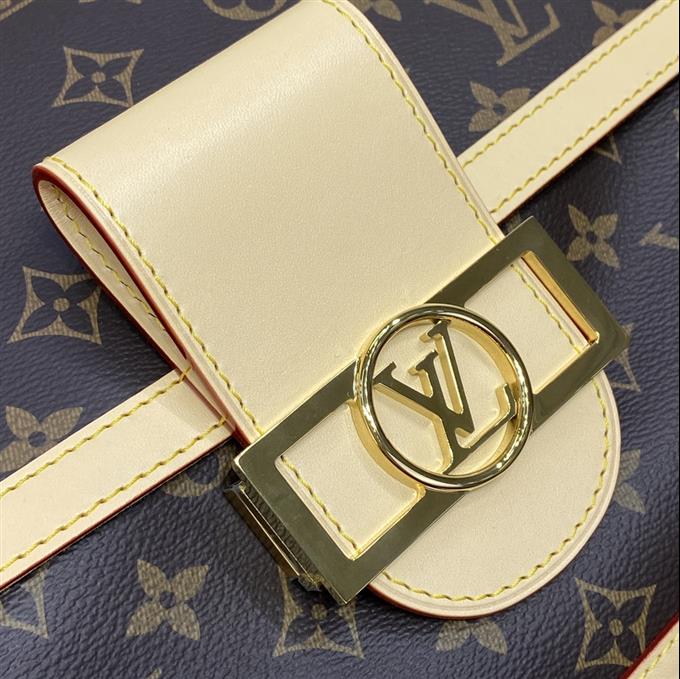 2025224M4714922311350