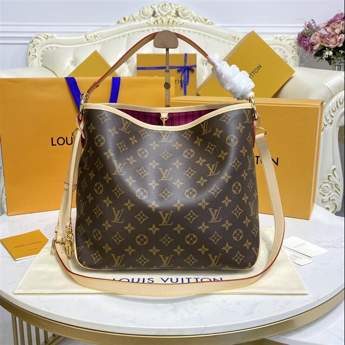 2025224M50155202912101