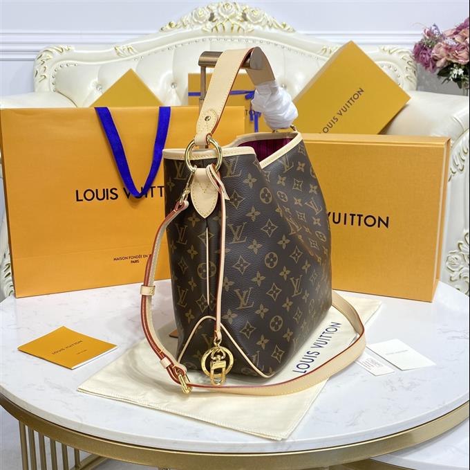 2025224M50155202912104