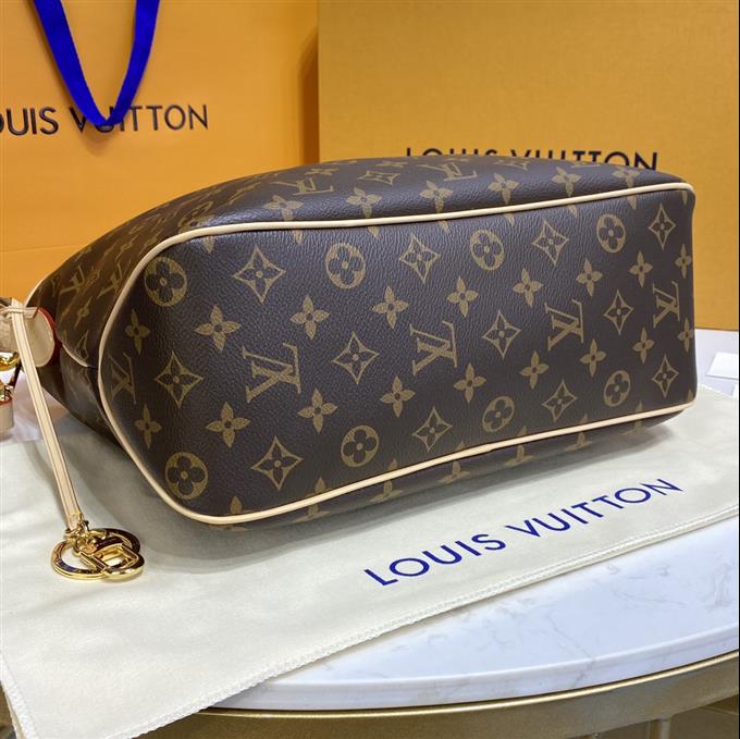 2025224M50155202912136