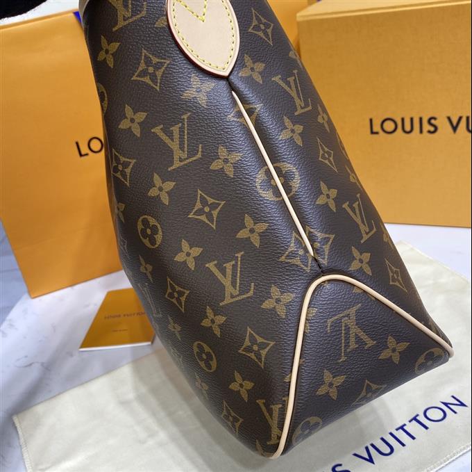 2025224M50155202912152