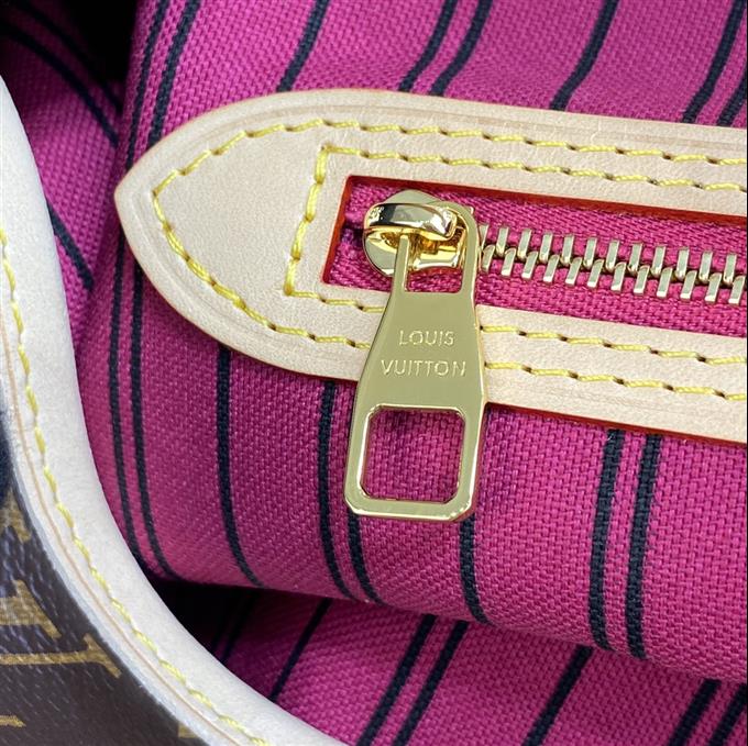 2025224M50155202912184