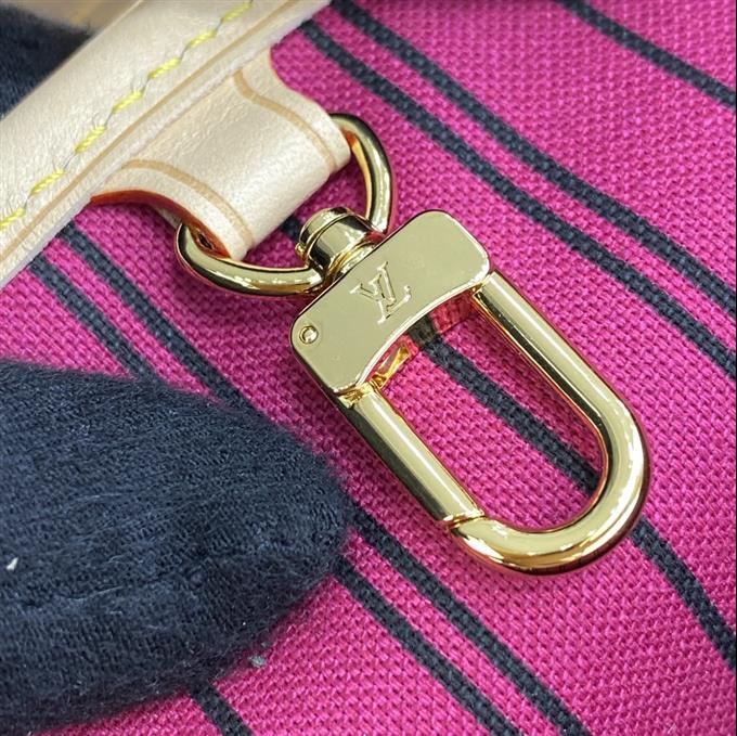 2025224M50155202912200