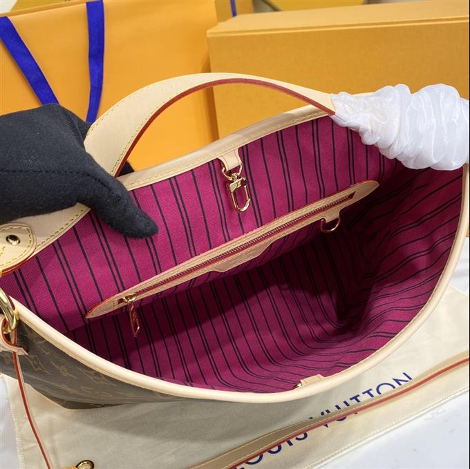 2025224M50155202912215